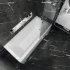 Ванна акриловая Koller Pooll Neon Light 150х70 (1217240130)- Фото 3